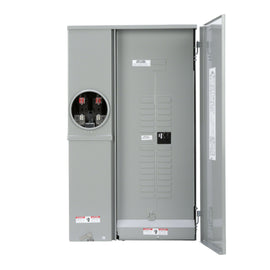 Siemens MC3040S1200SC