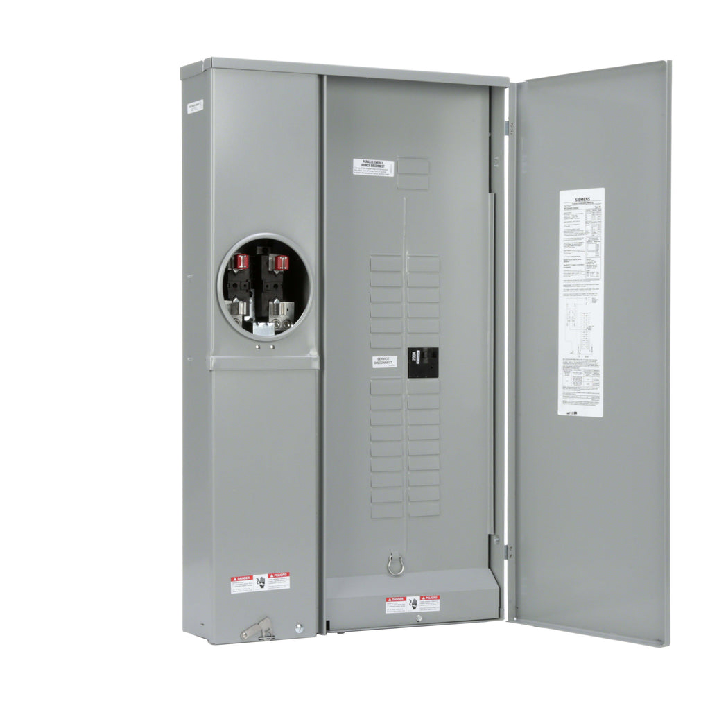 Siemens MC3040S1200SC