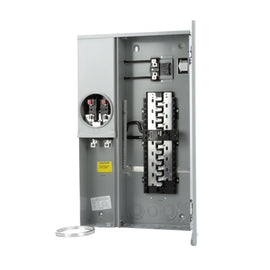 Siemens MC3040S1200SC