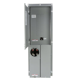Siemens MC3042B1200FED