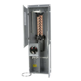 Siemens MC3042B1200FED