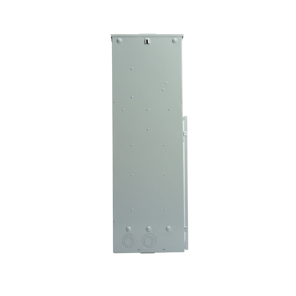 Siemens MC3042B1200JLC