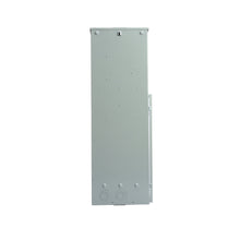 Load image into Gallery viewer, Siemens MC3042B1200JLC