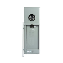 Load image into Gallery viewer, Siemens MC3042B1200JLC