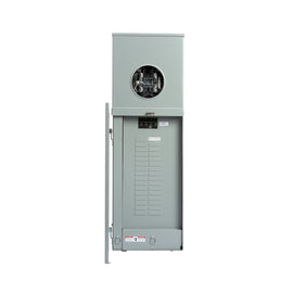 Siemens MC3042B1200JLC