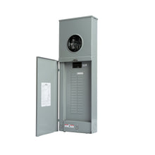 Load image into Gallery viewer, Siemens MC3042B1200JLC