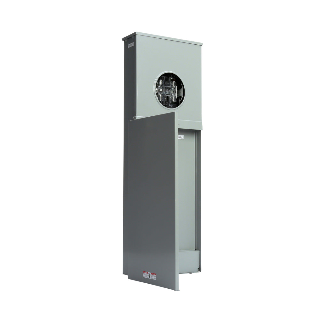 Siemens MC3042B1200JLC
