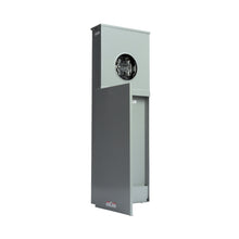 Load image into Gallery viewer, Siemens MC3042B1200JLC