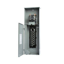 Load image into Gallery viewer, Siemens MC3042B1200JLC
