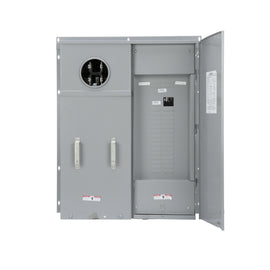 Siemens MC3042B1400FD