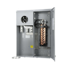 Siemens MC3042B1400FD
