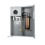 Siemens MC3042B1400FD