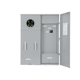 Siemens MC3042B1400SD