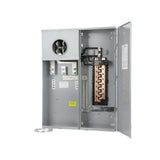 Siemens MC3042B1400SD