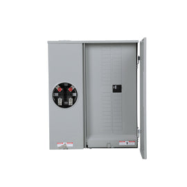 Siemens MC4040B1200R