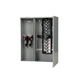 Siemens MC4040B1200R