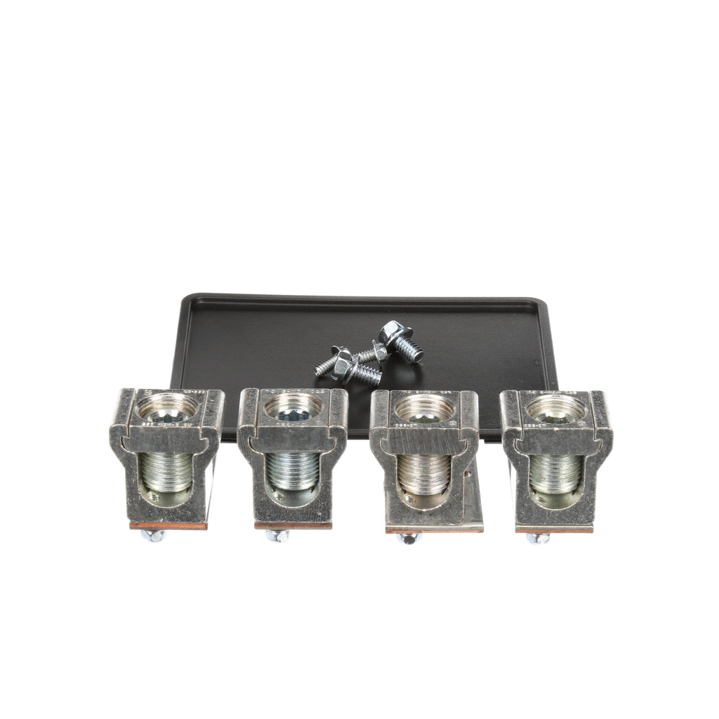 Siemens MLKC3