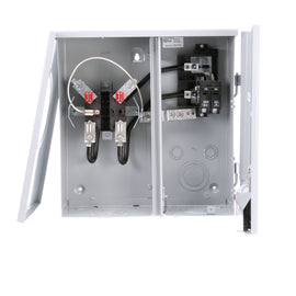 Siemens MM0202B1125RJB