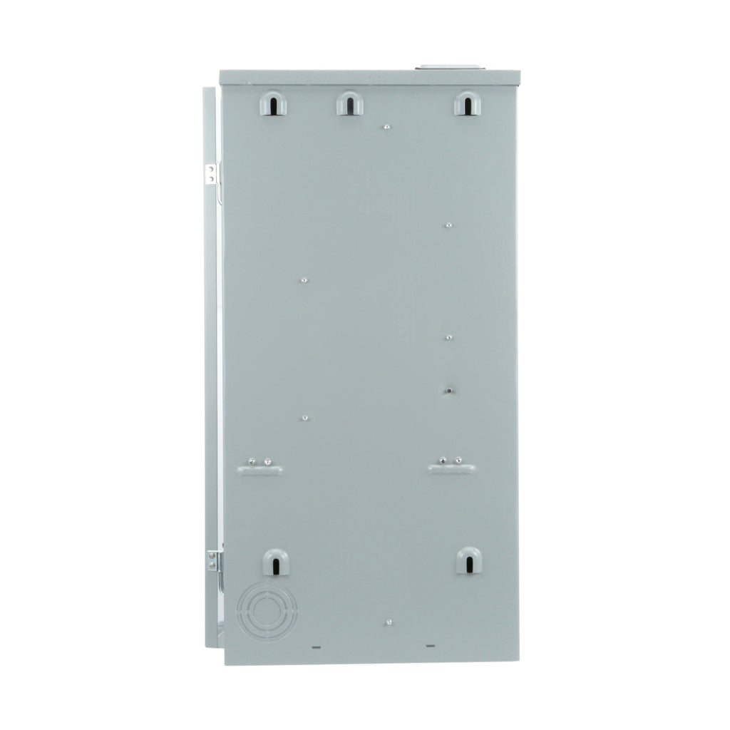 Siemens MM0202B1200ESC