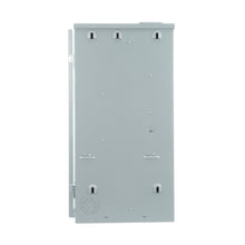 Load image into Gallery viewer, Siemens MM0202B1200ESC