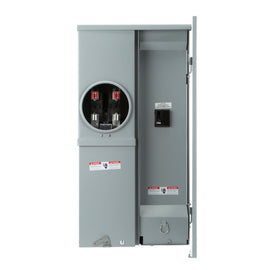 Siemens MM0202B1200ESC