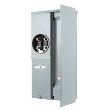 Load image into Gallery viewer, Siemens MM0202B1200ESC
