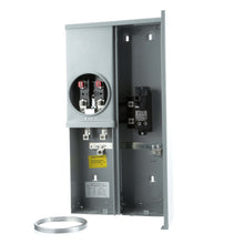 Load image into Gallery viewer, Siemens MM0202B1200ESC
