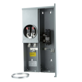 Siemens MM0202B1200ESC