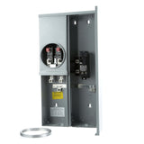 Siemens MM0202B1200ESC