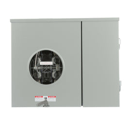 Siemens MM0202B1200JLX