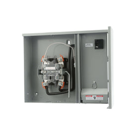 Siemens MM0202B1200JLX