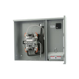 Siemens MM0202B1200JLX