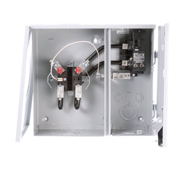 Siemens MM0202B1200RJBX