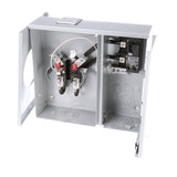 Siemens MM0202B1200RJBX