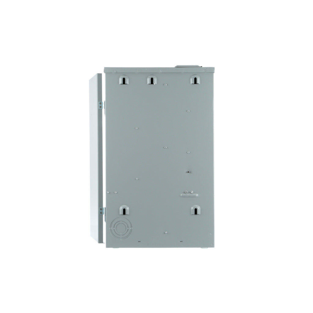 Siemens MM0202L1125ESC