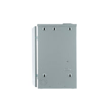 Load image into Gallery viewer, Siemens MM0202L1125ESC