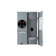 Load image into Gallery viewer, Siemens MM0202L1125ESC