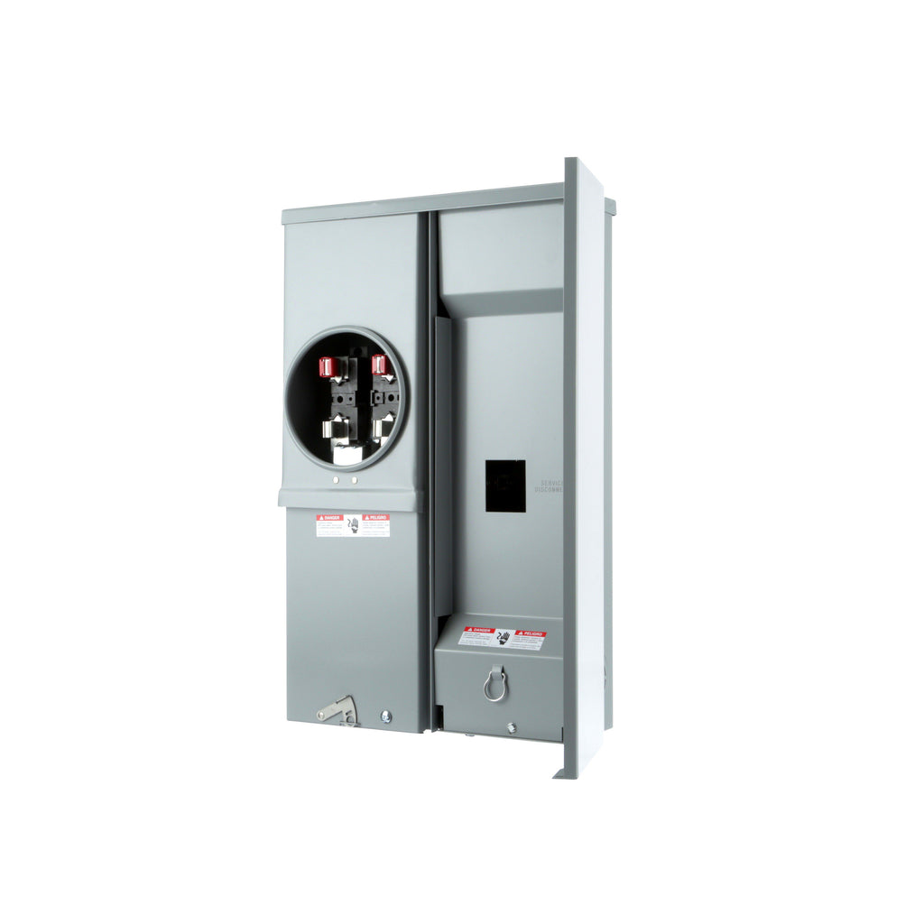 Siemens MM0202L1125ESC