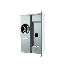 Load image into Gallery viewer, Siemens MM0202L1125ESC