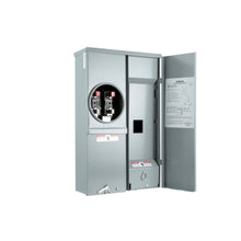Load image into Gallery viewer, Siemens MM0202L1125ESC