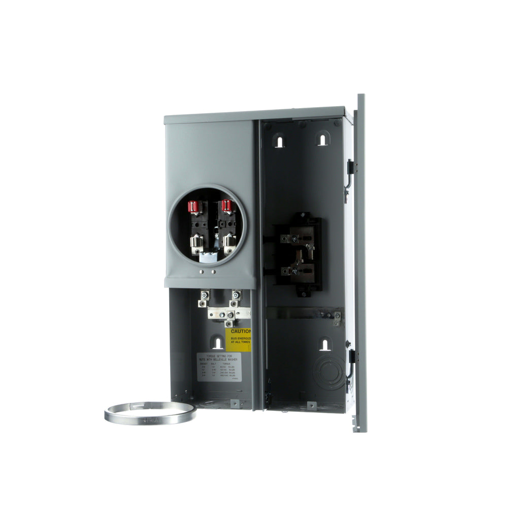 Siemens MM0202L1125ESC