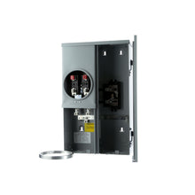 Load image into Gallery viewer, Siemens MM0202L1125ESC
