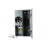 Siemens MM0202L1125ESC