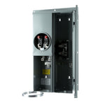Siemens MM0202L1200EFC