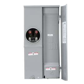 Siemens MM0406L1200ESC
