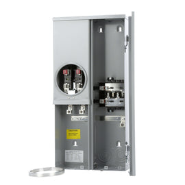 Siemens MM0406L1200ESC