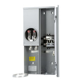 Siemens MM0406L1200ESC