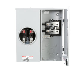 Siemens MM0406L1200H