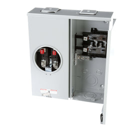 Siemens MM0406L1200H