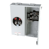 Siemens MM0406L1200H